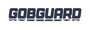 Gobguard