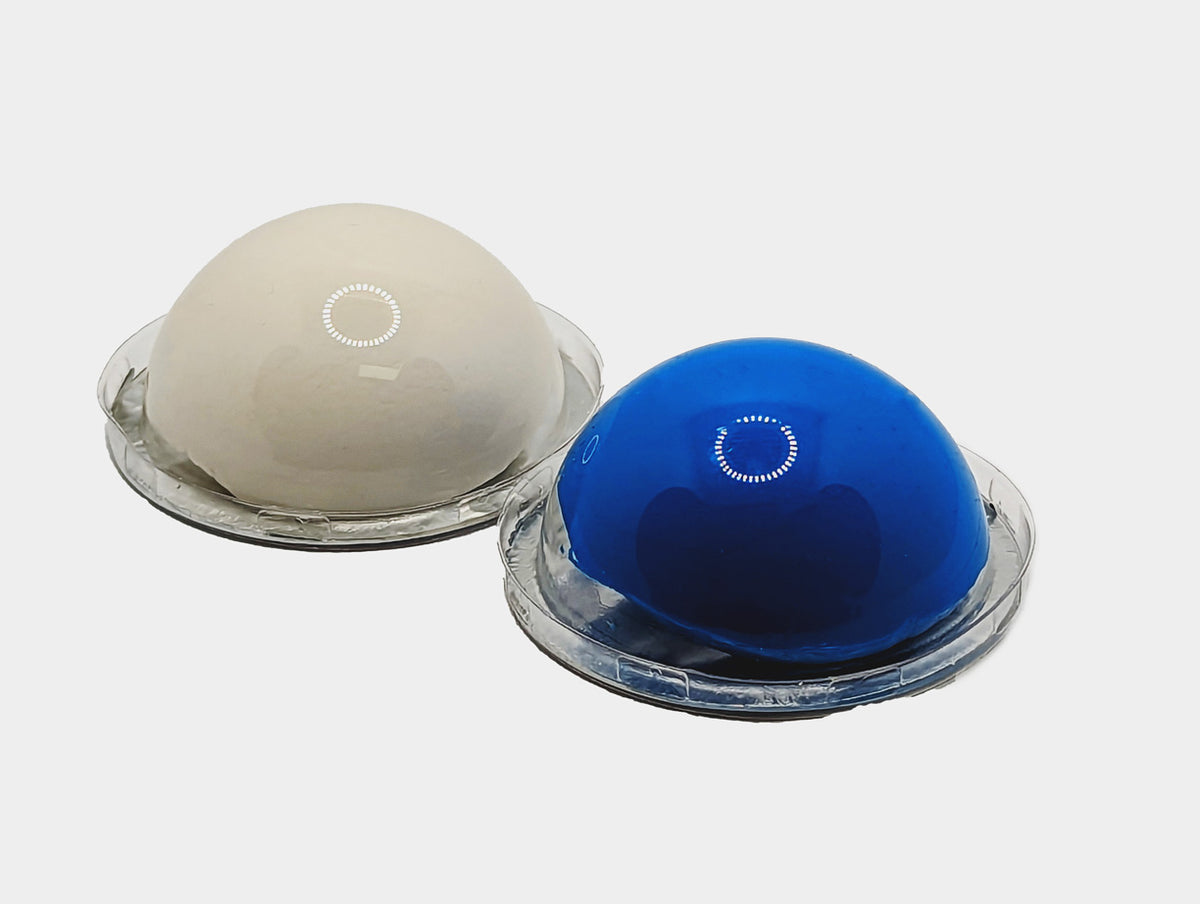 Dental Putty Pods Gobguard